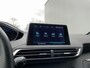Peugeot 3008 1.6 HYbrid 181PK LEDER LMV NAVIGATIE CRUISE