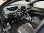 Peugeot 3008 1.6 HYbrid 181PK LEDER LMV NAVIGATIE CRUISE