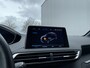Peugeot 3008 1.6 HYbrid 181PK LEDER LMV NAVIGATIE CRUISE