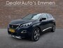 Peugeot 3008 1.6 HYbrid 181PK LEDER LMV NAVIGATIE CRUISE