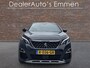 Peugeot 3008 1.6 HYbrid 181PK LEDER LMV NAVIGATIE CRUISE