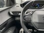 Peugeot 3008 1.6 HYbrid 181PK LEDER LMV NAVIGATIE CRUISE