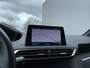 Peugeot 3008 1.6 HYbrid 181PK LEDER LMV NAVIGATIE CRUISE