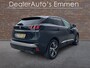 Peugeot 3008 1.6 HYbrid 181PK LEDER LMV NAVIGATIE CRUISE