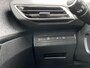 Peugeot 3008 1.6 HYbrid 181PK LEDER LMV NAVIGATIE CRUISE