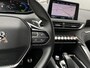 Peugeot 3008 1.6 HYbrid 181PK LEDER LMV NAVIGATIE CRUISE