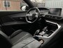 Peugeot 3008 1.6 HYbrid 181PK LEDER LMV NAVIGATIE CRUISE