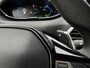 Peugeot 3008 1.6 HYbrid 181PK LEDER LMV NAVIGATIE CRUISE