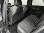 Peugeot 3008 1.6 HYbrid 181PK LEDER LMV NAVIGATIE CRUISE