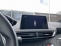 Peugeot 3008 1.6 HYbrid 181PK LEDER LMV NAVIGATIE CRUISE