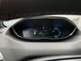 Peugeot 3008 1.6 HYbrid 181PK LEDER LMV NAVIGATIE CRUISE