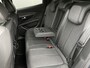 Peugeot 3008 1.6 HYbrid 181PK LEDER LMV NAVIGATIE CRUISE