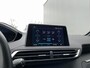 Peugeot 3008 1.6 HYbrid 181PK LEDER LMV NAVIGATIE CRUISE