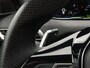 Peugeot 3008 1.6 HYbrid 181PK LEDER LMV NAVIGATIE CRUISE