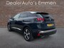 Peugeot 3008 1.6 HYbrid 181PK LEDER LMV NAVIGATIE CRUISE