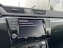 Skoda Superb 1.4 TSI ECC LM VELGEN NAVIGATIE CRUISE