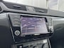 Skoda Superb 1.4 TSI ECC LM VELGEN NAVIGATIE CRUISE