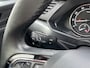Skoda Superb 1.4 TSI ECC LM VELGEN NAVIGATIE CRUISE