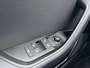 Skoda Superb 1.4 TSI ECC LM VELGEN NAVIGATIE CRUISE