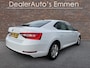 Skoda Superb 1.4 TSI ECC LM VELGEN NAVIGATIE CRUISE