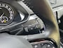 Skoda Superb 1.4 TSI ECC LM VELGEN NAVIGATIE CRUISE