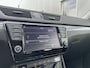 Skoda Superb 1.4 TSI ECC LM VELGEN NAVIGATIE CRUISE