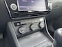 Skoda Superb 1.4 TSI ECC LM VELGEN NAVIGATIE CRUISE