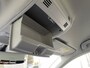 Skoda Superb 1.4 TSI ECC LM VELGEN NAVIGATIE CRUISE