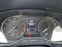 Skoda Superb 1.4 TSI ECC LM VELGEN NAVIGATIE CRUISE
