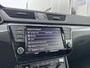 Skoda Superb 1.4 TSI ECC LM VELGEN NAVIGATIE CRUISE
