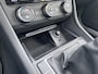 Skoda Superb 1.4 TSI ECC LM VELGEN NAVIGATIE CRUISE