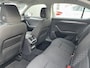 Skoda Superb 1.4 TSI ECC LM VELGEN NAVIGATIE CRUISE