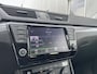 Skoda Superb 1.4 TSI ECC LM VELGEN NAVIGATIE CRUISE
