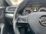 Skoda Superb 1.4 TSI ECC LM VELGEN NAVIGATIE CRUISE