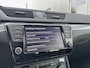Skoda Superb 1.4 TSI ECC LM VELGEN NAVIGATIE CRUISE