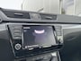Skoda Superb 1.4 TSI ECC LM VELGEN NAVIGATIE CRUISE