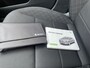Skoda Superb 1.4 TSI ECC LM VELGEN NAVIGATIE CRUISE