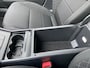 Skoda Superb 1.4 TSI ECC LM VELGEN NAVIGATIE CRUISE