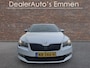 Skoda Superb 1.4 TSI ECC LM VELGEN NAVIGATIE CRUISE