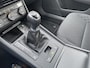 Skoda Superb 1.4 TSI ECC LM VELGEN NAVIGATIE CRUISE