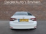Skoda Superb 1.4 TSI ECC LM VELGEN NAVIGATIE CRUISE