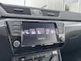 Skoda Superb 1.4 TSI ECC LM VELGEN NAVIGATIE CRUISE