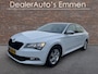 Skoda Superb 1.4 TSI ECC LM VELGEN NAVIGATIE CRUISE