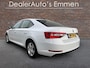 Skoda Superb 1.4 TSI ECC LM VELGEN NAVIGATIE CRUISE