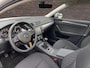 Skoda Superb 1.4 TSI ECC LM VELGEN NAVIGATIE CRUISE