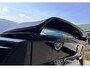 BMW 3-Serie 318iS/4 Class II ( 1 van de 2500)