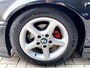 BMW 3-Serie 318iS/4 Class II ( 1 van de 2500)