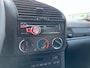 BMW 3-Serie 318iS/4 Class II ( 1 van de 2500)