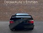 BMW 3-Serie 318iS/4 Class II ( 1 van de 2500)