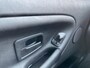 BMW 3-Serie 318iS/4 Class II ( 1 van de 2500)